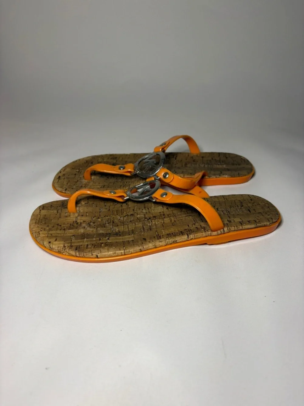 MICHAEL Michael Kors slip thong